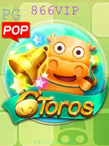 Explorando o Universo de 6Toros: Regras e Estratégias