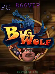 BigWolf: Um Mergulho no Universo de Estratégia e Competição