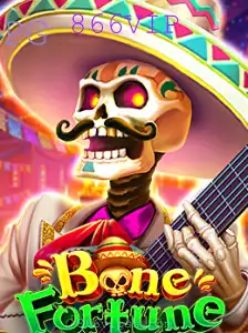 Descubra o Fascinante Mundo do Jogo BoneFortune