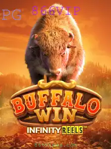 Explorando BuffaloWin: Um Mergulho no Mundo dos Cassinos Online