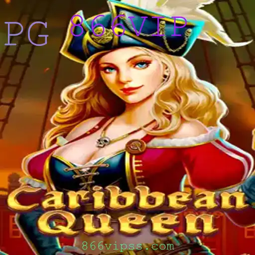 CaribbeanQueen: Explorando Aventuras Exóticas e Estratégicas
