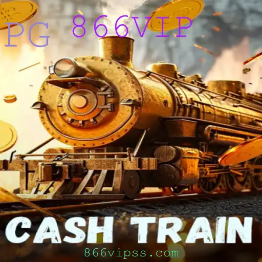 Descubra o Fascinante Mundo de CashTrain: Um Jogo de Estratégia e Emoção
