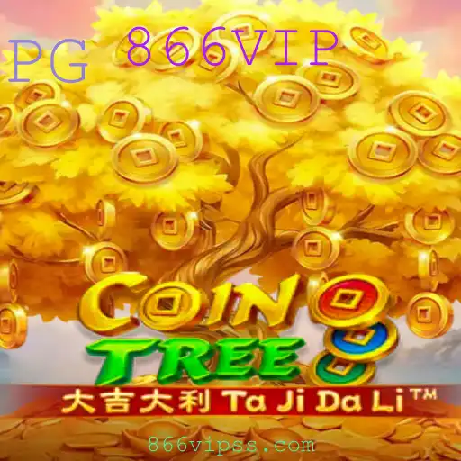 Descubra CoinTree: O Jogo de Estratégia e Aventura Inovador