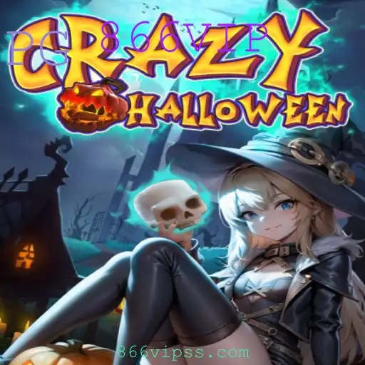 CrazyHalloween: Um Jogo de Aventura e Estratégia para as Noites Assustadoras