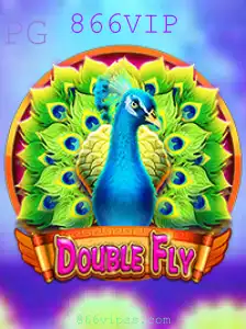 Explorando o Mundo de DoubleFly: Um Novo Jogo Empolgante