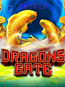 Explorando o Mundo de DragonsGate: Um Guia Completo do Jogo