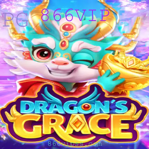 Explorando o Fascinante Mundo de DragonsGrace