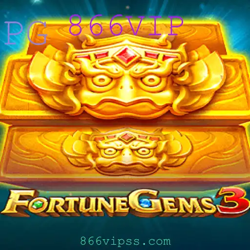 Explorando o Mundo de FortuneGems3: Um Mergulho Profundo nas Regras e Estratégias