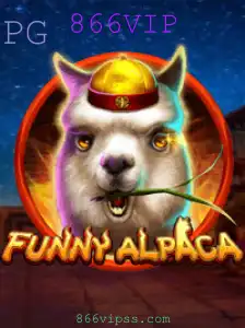FunnyAlpaca: Descubra o Jogo que Está Conquistando o Mundo
