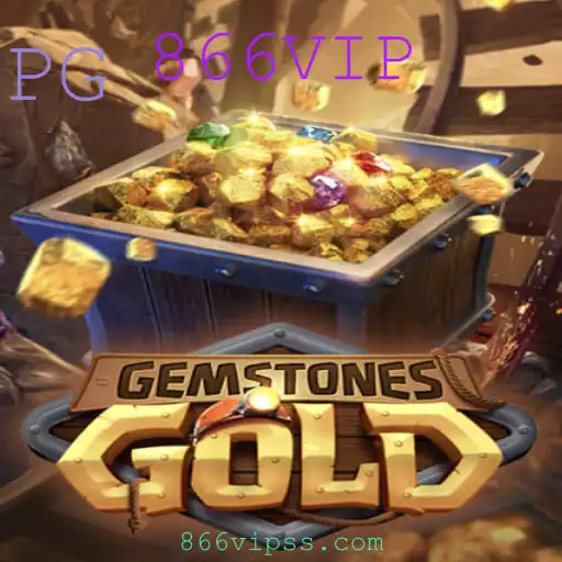 Explorando o Mundo de GemstonesGold
