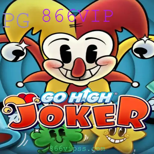 GoHighJoker: Desvendando o Jogo que Está Conquistando Fãs em Todo o Mundo