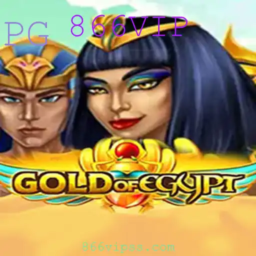 Explorando o Fascinante Mundo de GoldOfEgypt: Uma Aventura de Estratégia e Descoberta