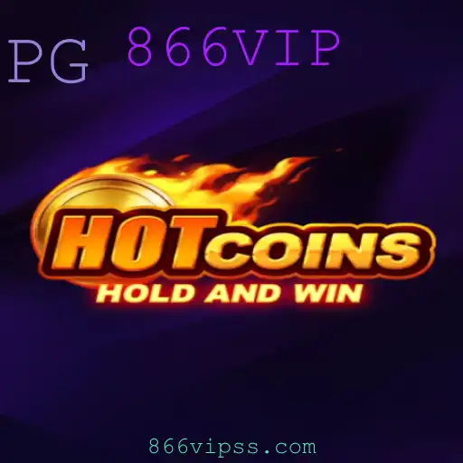 Descobrindo o Mundo de HotCoins e Sua Revolucionária Aventura com 866VIP