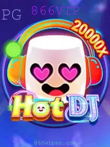 Descubra HotDJ: O Jogo Inovador que Combina Música e Estratégia