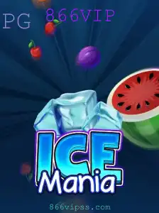 IceMania: Uma Aventura Congelante para Viciados em Desafios
