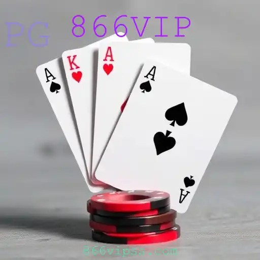 Jogos de cartas