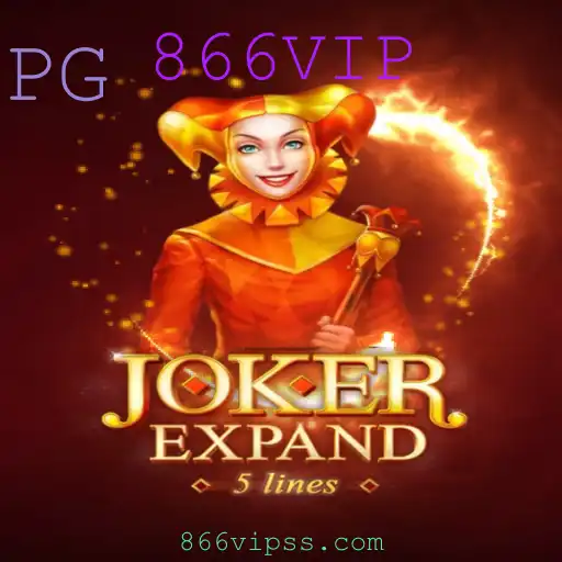 Explorando o Universo de 'JokerExpand': Um Jogo Inovador no Cenário Atual