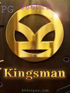 Tudo sobre o Jogo 'Kingsman': Descrição, Introdução e Regras