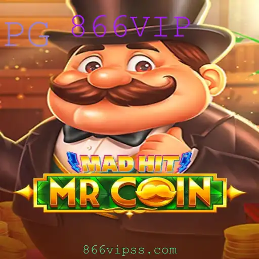 Descubra o Fascinante Mundo de MadHitMrCoin: Aventura e Estratégia