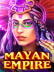 Explorando MayanEmpire: Descubra as Regras e Mecânicas do Jogo com 866VIP