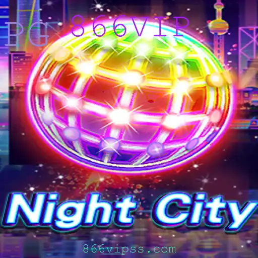 Explorando o Mundo de NightCity: Guia Completo