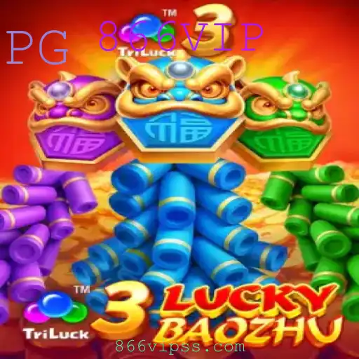 Explorando o Universo de 3LuckyBaozhu