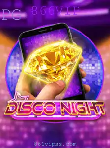 Explorando o Mundo de DiscoNightM: O Futuro dos Jogos de Estratégia