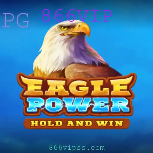EaglePower: Descubra o Jogo que Está Dominando o Cenário Atual