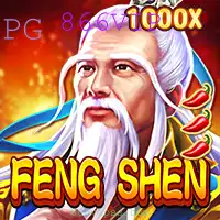 Descubra FengShen: A Experiência de Jogo Imersiva que Mexe com sua Estratégia