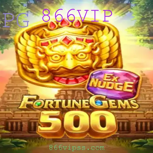 Descubra o Fascinante Jogo FortuneGems500