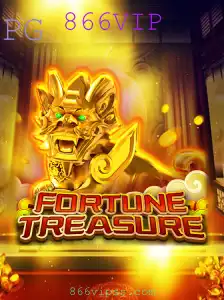 Descubra o Fascinante Mundo de FortuneTreasure: Um Guia Completo para Jogadores