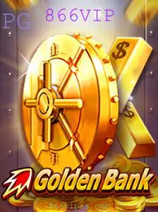 Descubra o Fascinante Mundo de GoldenBank: Estratégia e Aventura