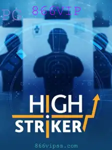 Descubra o Jogo 