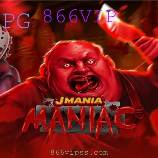 Explorando JManiaManiac: O Que Você Precisa Saber Sobre o Novo Jogo Intrigante