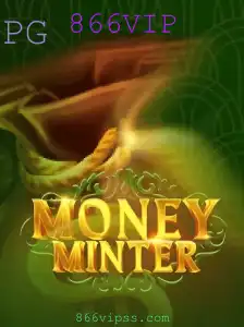 Explorando MoneyMinter: Um Guia Completo para o Jogo da Estratégia Financeira