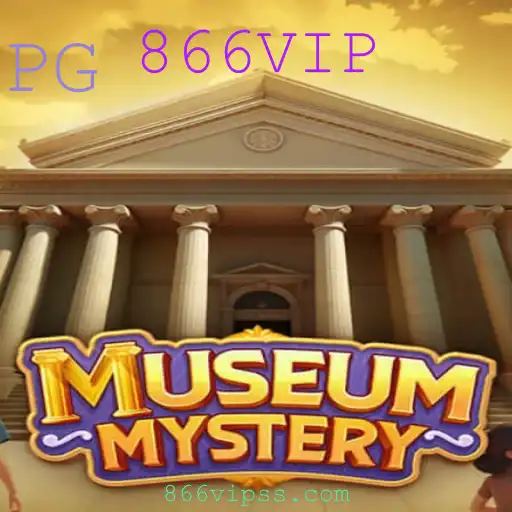 Descubra MuseumMystery: Desvendando Segredos e Aventuras Inesquecíveis