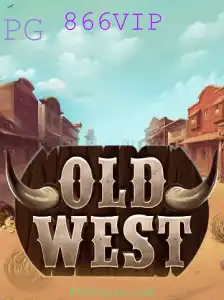 Explorando o Mundo de OldWest: Aventure-se no Oeste Selvagem