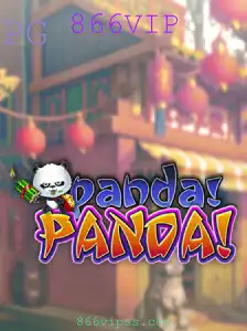Explorando o Mundo de PandaPanda: O Jogo que Conquista Corações