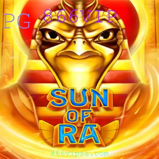Descubra o Fascinante Mundo de SunofRa: O Jogo Estratégico e Envolvente que Conquista o Público