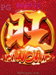 Explorando o Jogo 'WonWonWon': Aventura e Estratégia na Era Digital