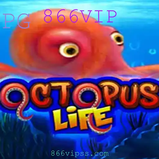Explorando o Fascinante Mundo de OctopusLife