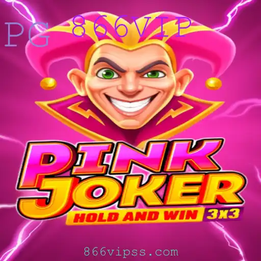 Descubra o Empolgante Mundo de pinkjoker: Regras e Estratégias para Dominar