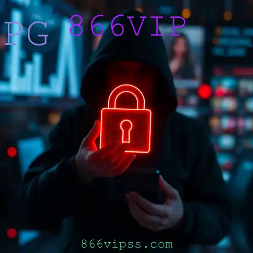 política Privacidade