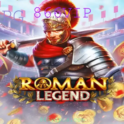 Descobrindo RomanLegend: A Experiência de Jogo Épica e Moderna