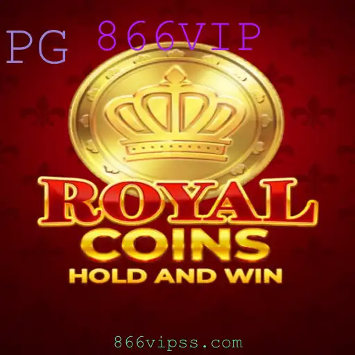 Descubra o Mundo de RoyalCoins: Um Jogo de Estratégia e Aventura