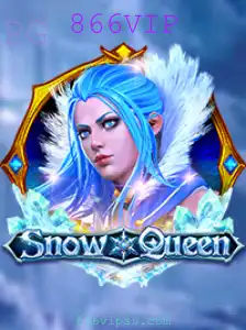 Explorando o Fascinante Mundo de SnowQueen e o Código Secreto 866VIP