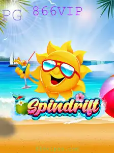 Explorando Spindrift: Um Novo Fenômeno no Mundo dos Jogos de Estratégia