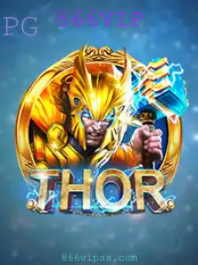 Explorando o Jogo 'THOR': Aventura e Estratégia na Era Moderna