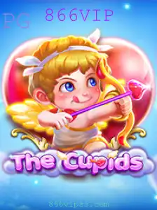 TheCupids: Explorando o Mundo Envolvente com 866VIP