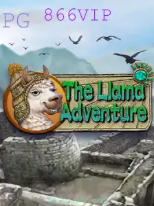 Explorando o Mundo de 'TheLlamaAdventure': Um Jogo de Estratégia e Diversão